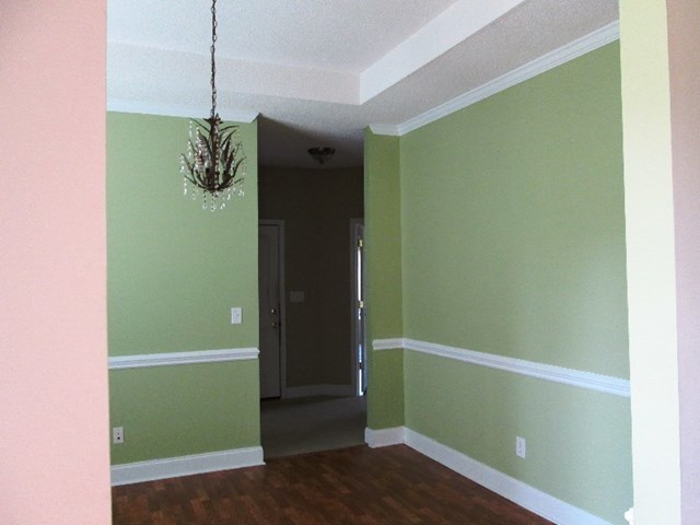 5601 Mt Pleasant Church Road Macon, GA 31216 - Photo 8 of 18 Additional Photo