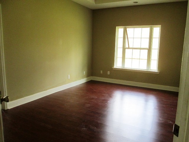 5601 Mt Pleasant Church Road Macon, GA 31216 - Photo 9 of 18 Additional Photo