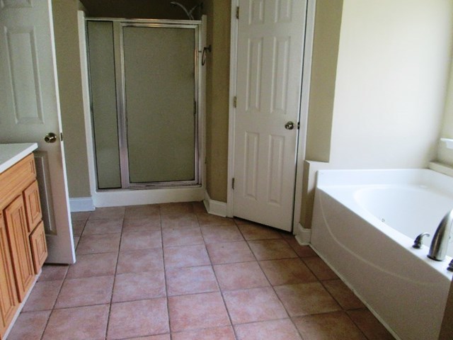 5601 Mt Pleasant Church Road Macon, GA 31216 - Photo 10 of 18 Additional Photo