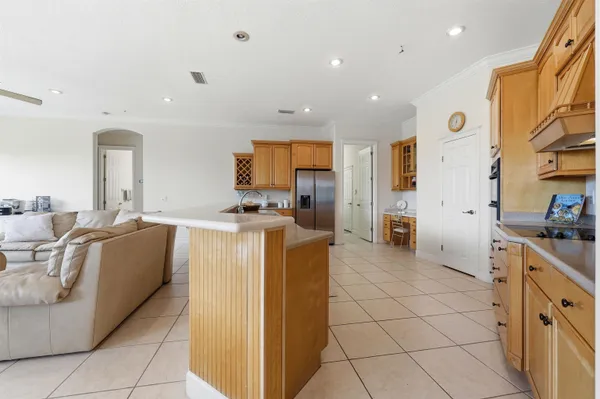 $1,300,000 | 249 Fiddlers Point Drive, St. Augustine, FL 32080