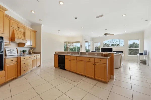 $1,300,000 | 249 Fiddlers Point Drive, St. Augustine, FL 32080