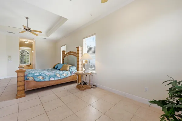 a bathroom with a tub and a shower