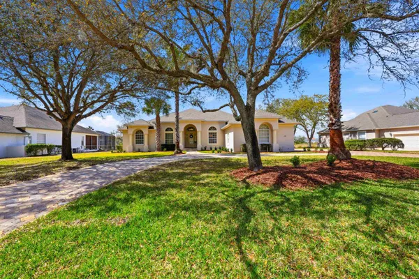 $1,300,000 | 249 Fiddlers Point Drive, St. Augustine, FL 32080
