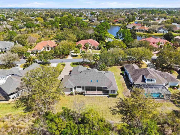 $1,300,000 | 249 Fiddlers Point Drive, St. Augustine, FL 32080