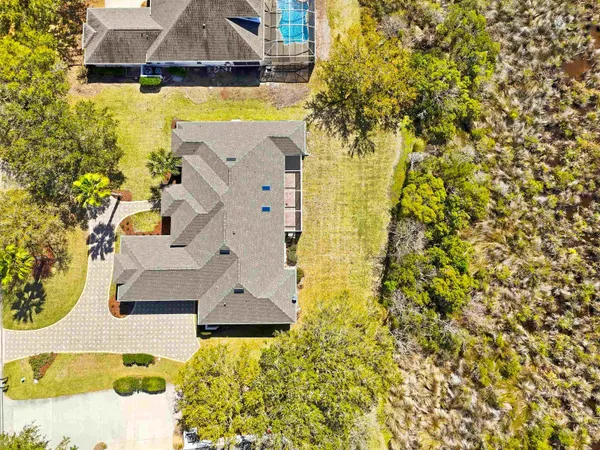 $1,300,000 | 249 Fiddlers Point Drive, St. Augustine, FL 32080