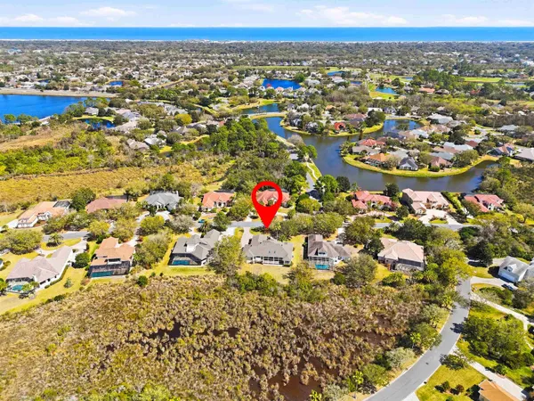 $1,300,000 | 249 Fiddlers Point Drive, St. Augustine, FL 32080