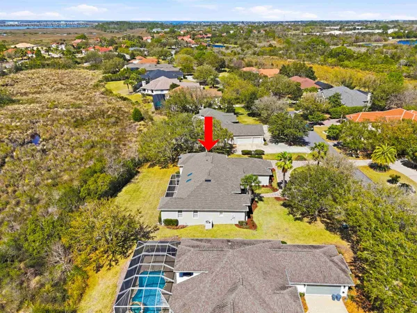 $1,300,000 | 249 Fiddlers Point Drive, St. Augustine, FL 32080