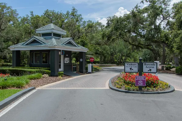$1,300,000 | 249 Fiddlers Point Drive, St. Augustine, FL 32080