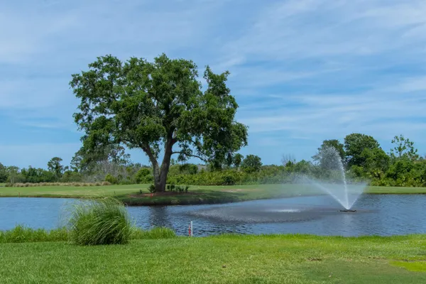 $1,300,000 | 249 Fiddlers Point Drive, St. Augustine, FL 32080