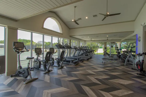 $1,300,000 | 249 Fiddlers Point Drive, St. Augustine, FL 32080