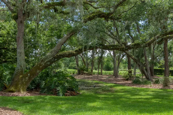 $1,300,000 | 249 Fiddlers Point Drive, St. Augustine, FL 32080