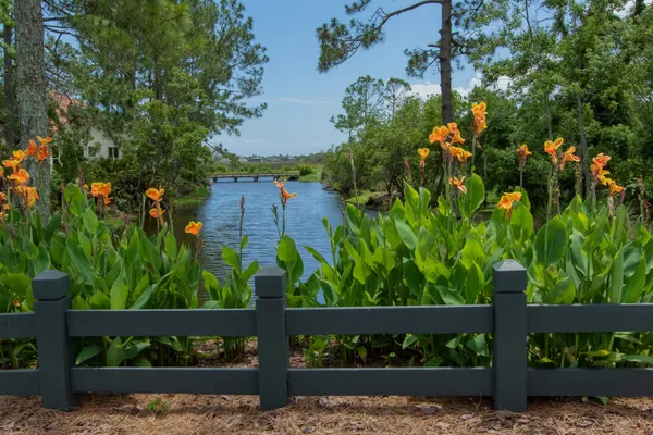 $1,300,000 | 249 Fiddlers Point Drive, St. Augustine, FL 32080