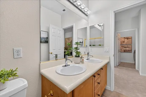 $1,849,000 | 2779 Parasol Court, San Jose, CA 95125