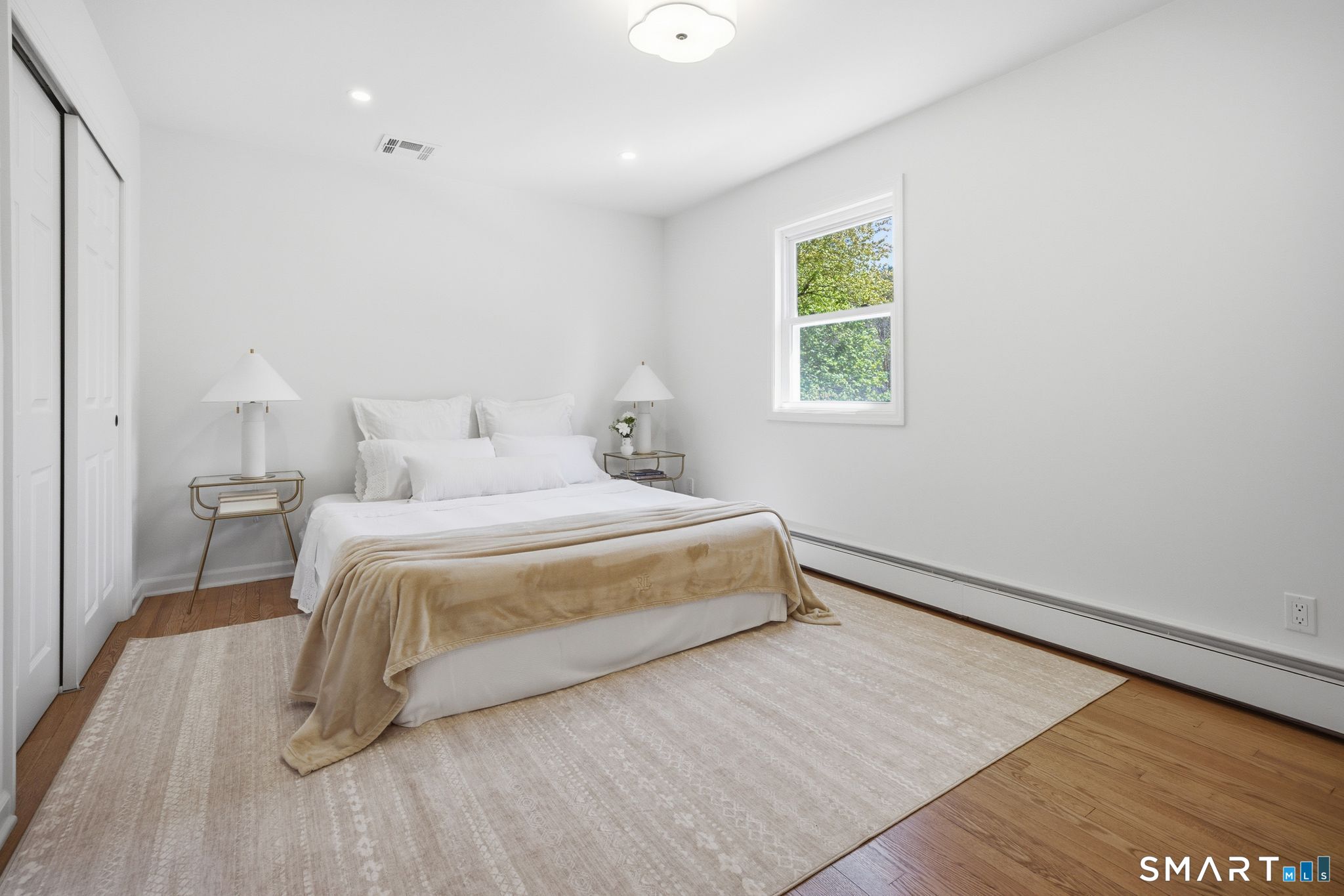 5 Betmarlea Road Norwalk, CT 06850 - Photo 22 of 33 Primary bdr