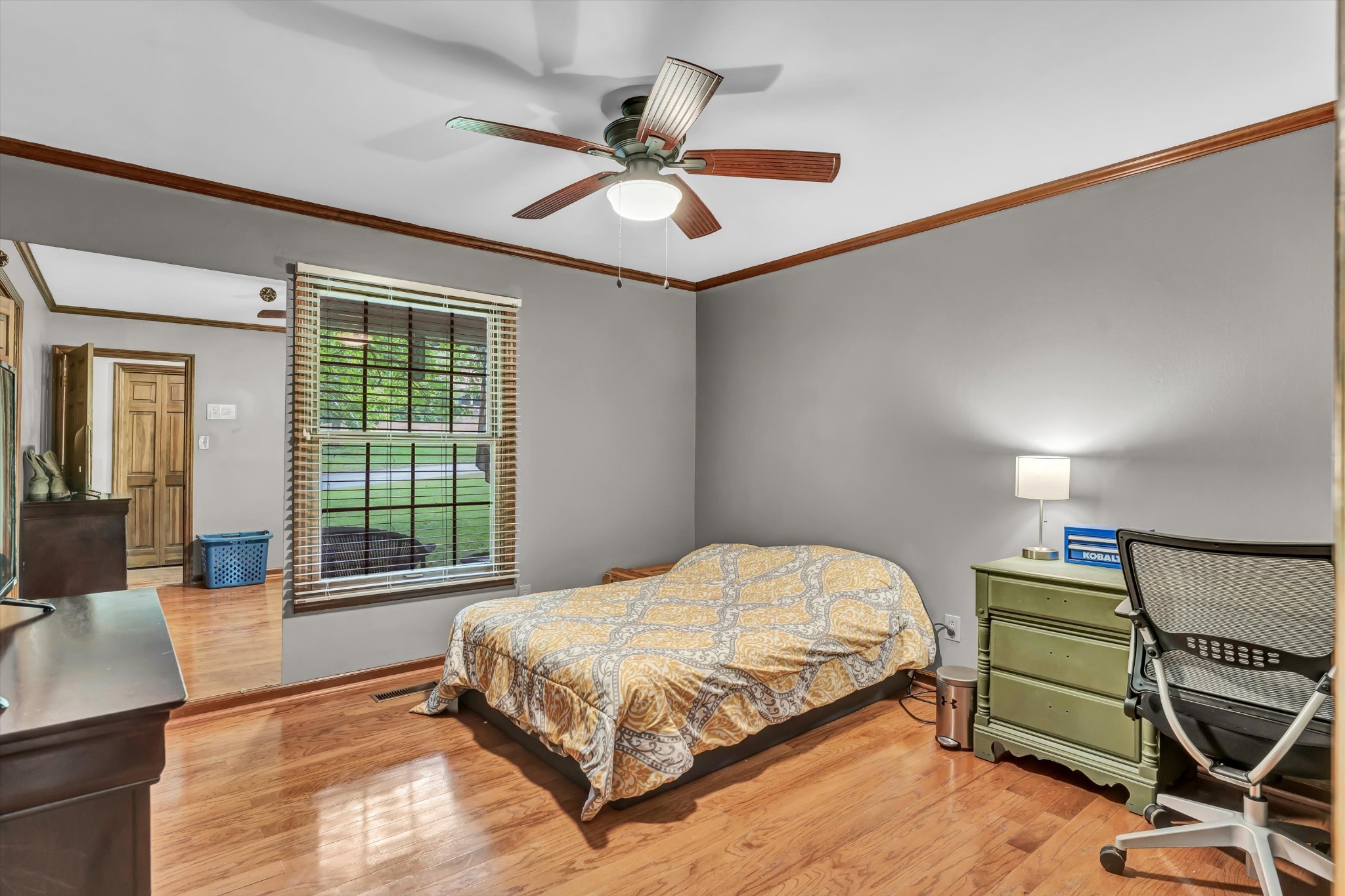 7941 Cranley Road Powell, TN 37849 - Photo 20 of 43 Gallery Image 20
