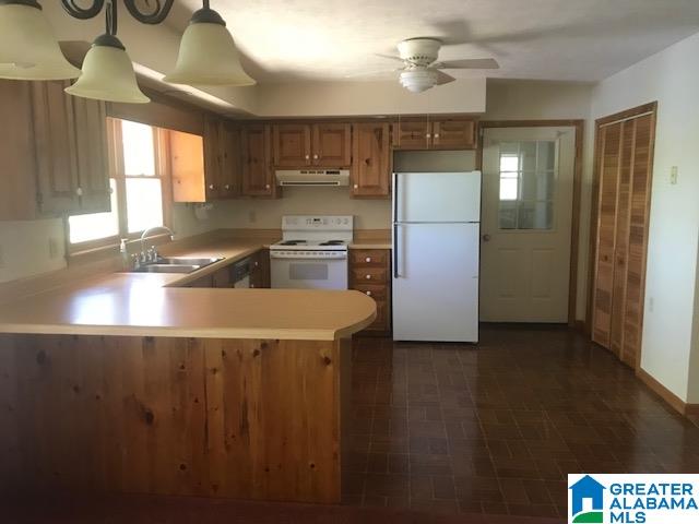 112 River Point Drive Wedowee, AL 36278 - Photo 7 of 15