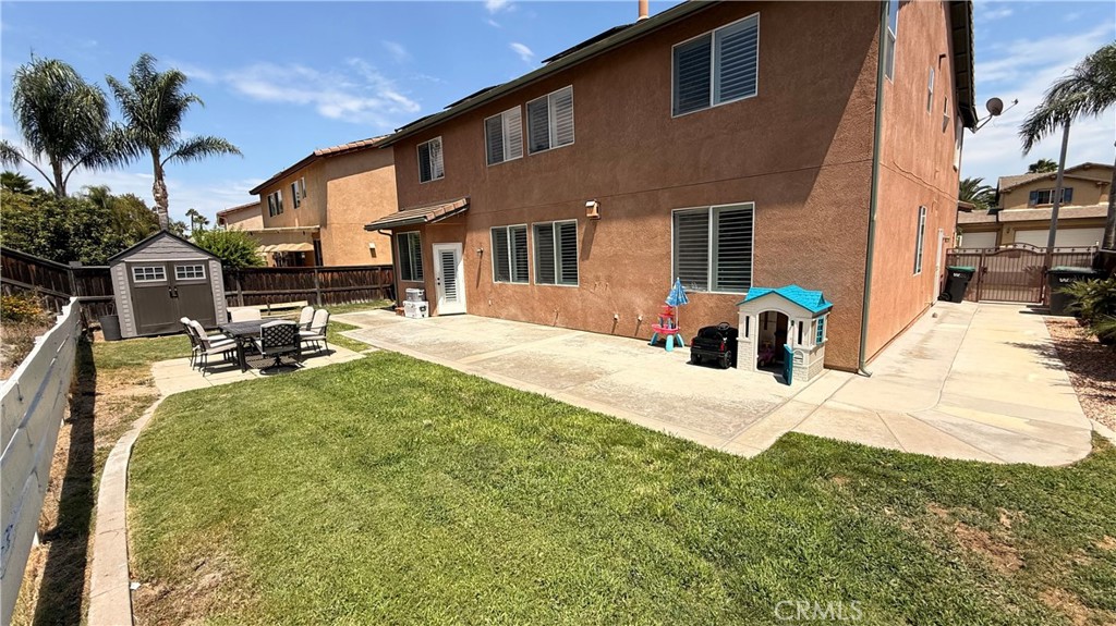 17289 Woodentree Lane Riverside, CA 92503 - Photo 43 of 46 Gallery Image 43