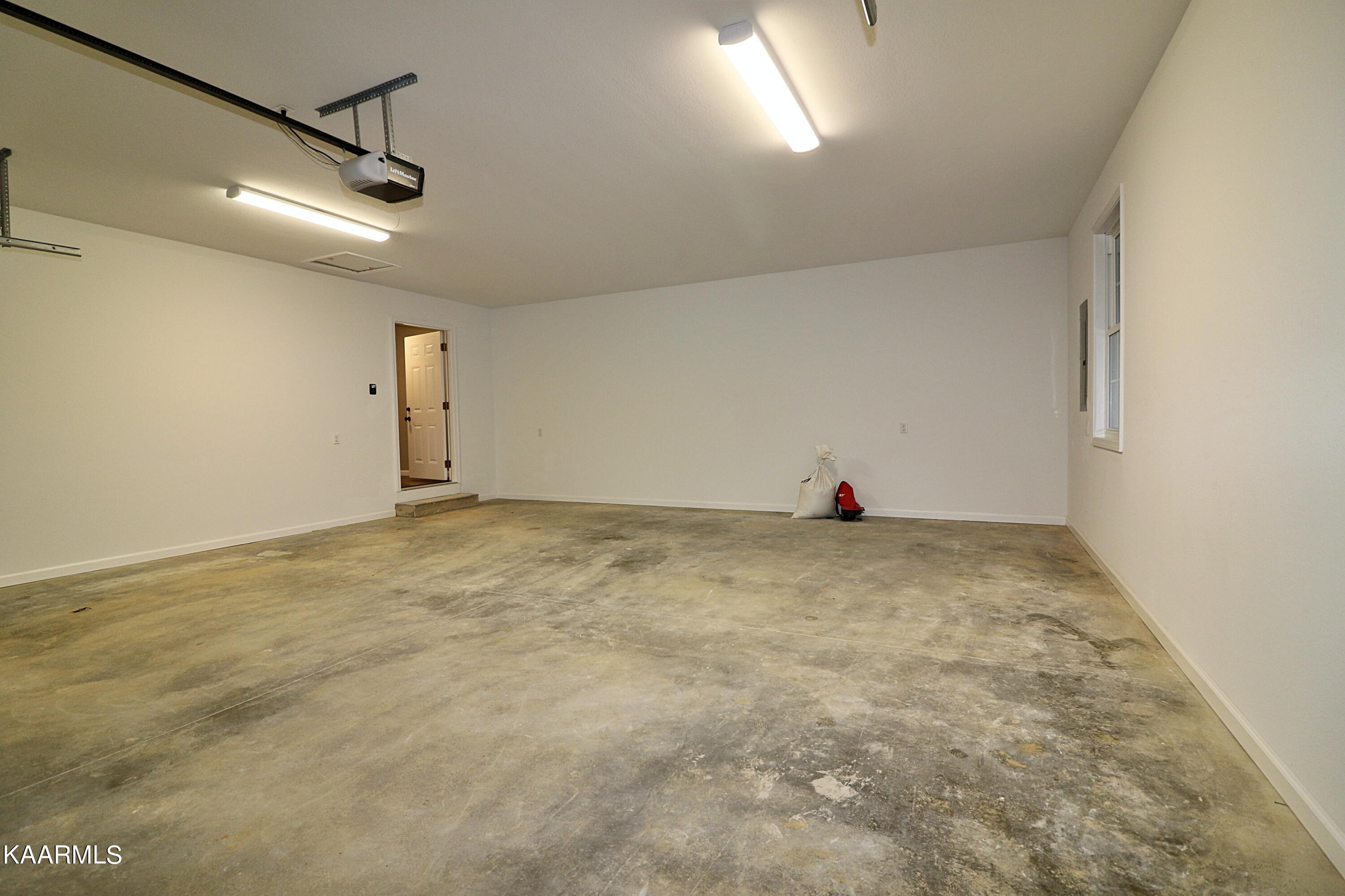 1135 Toomey Fls Road Oneida, TN 37841 - Photo 13 of 31 094A2477
