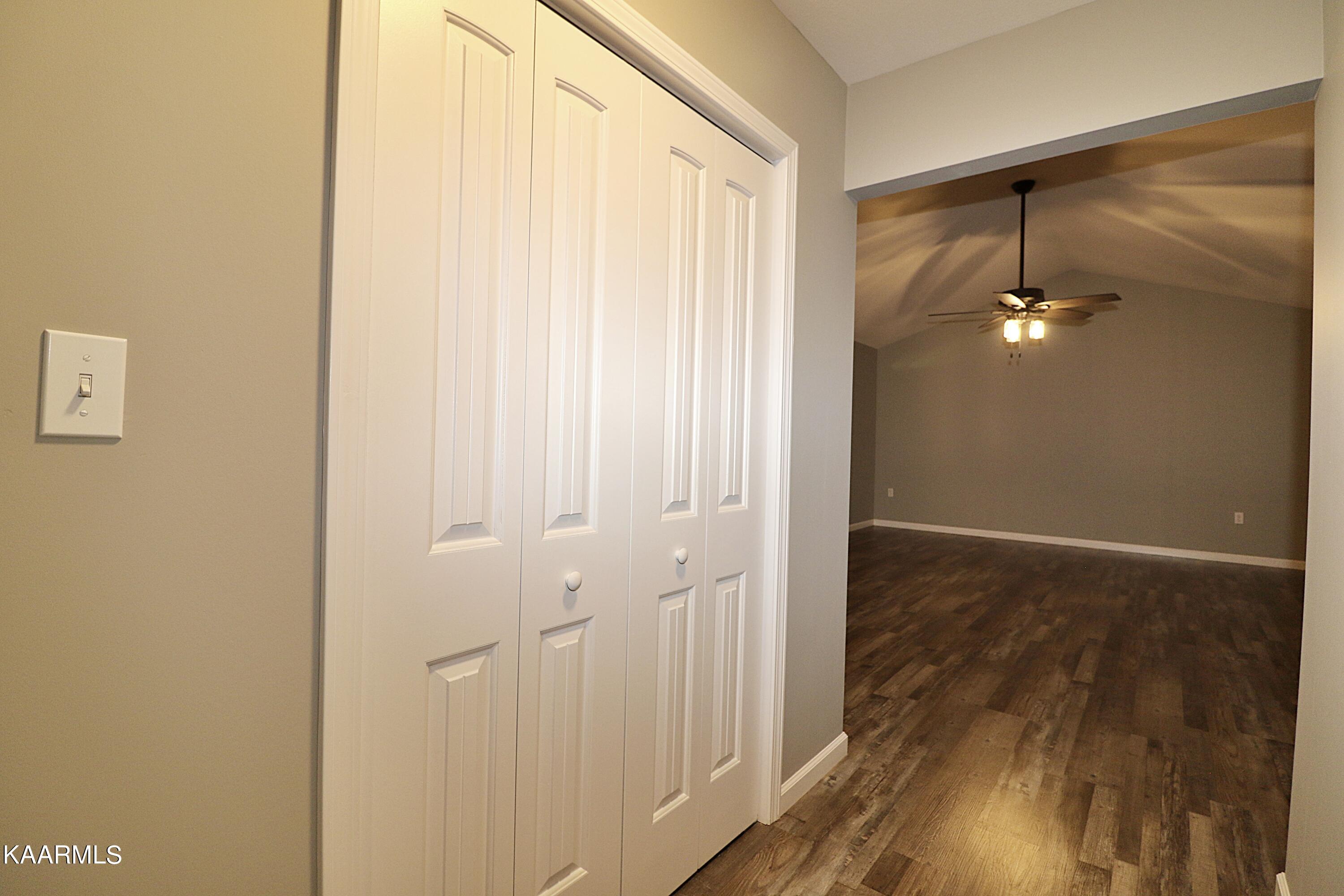 1135 Toomey Fls Road Oneida, TN 37841 - Photo 18 of 31 094A2509