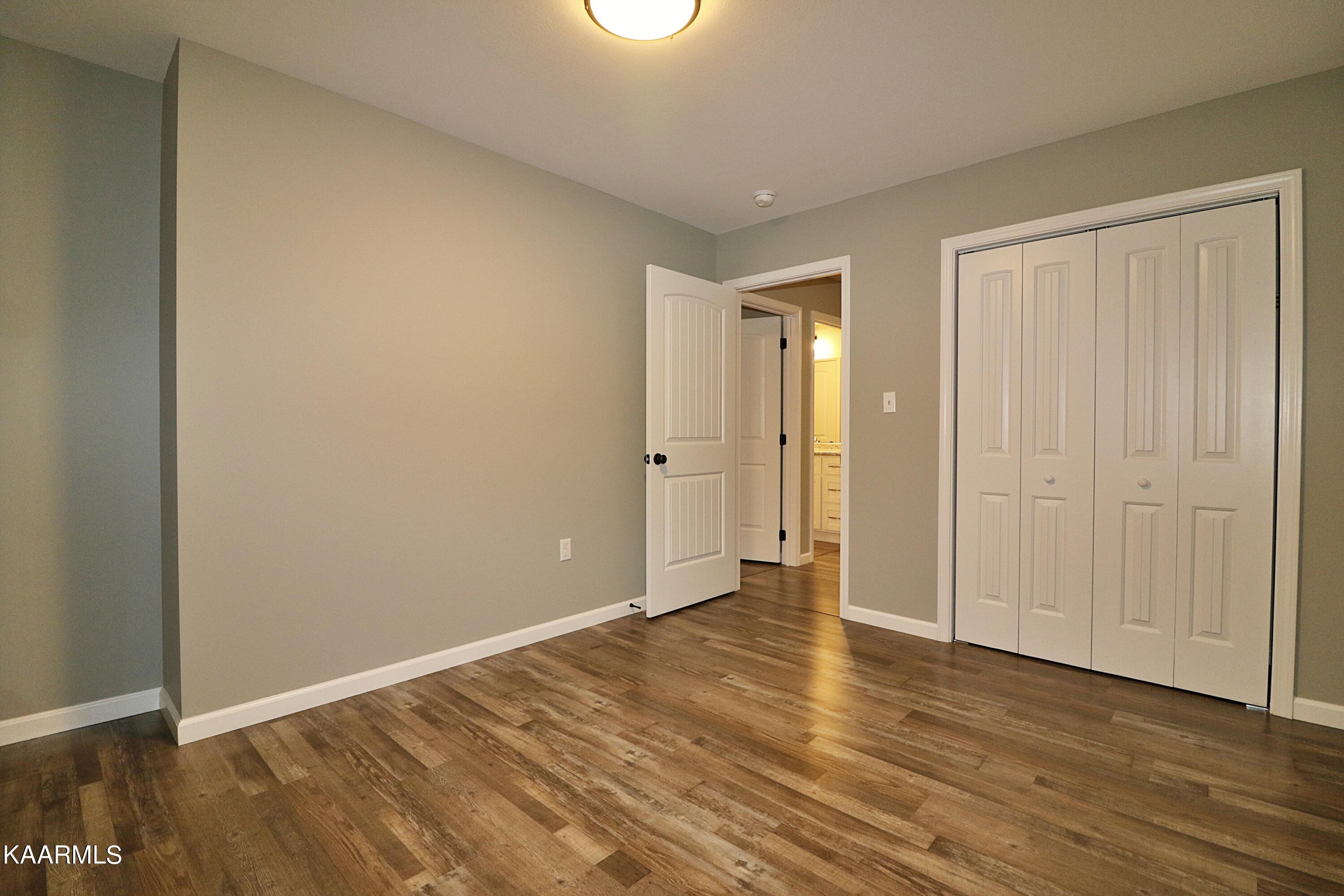 1135 Toomey Fls Road Oneida, TN 37841 - Photo 20 of 31 094A2495