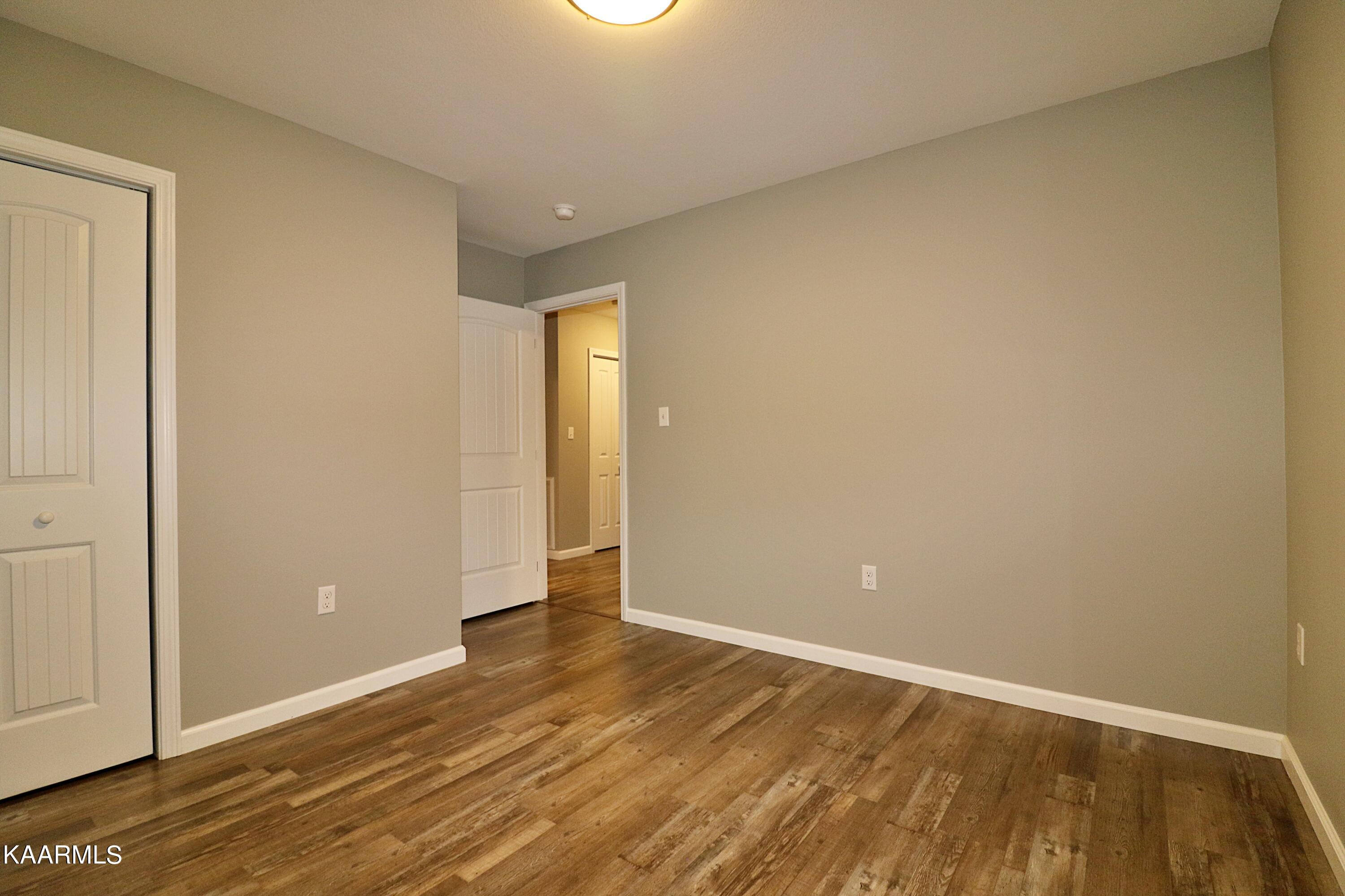 1135 Toomey Fls Road Oneida, TN 37841 - Photo 22 of 31 094A2497