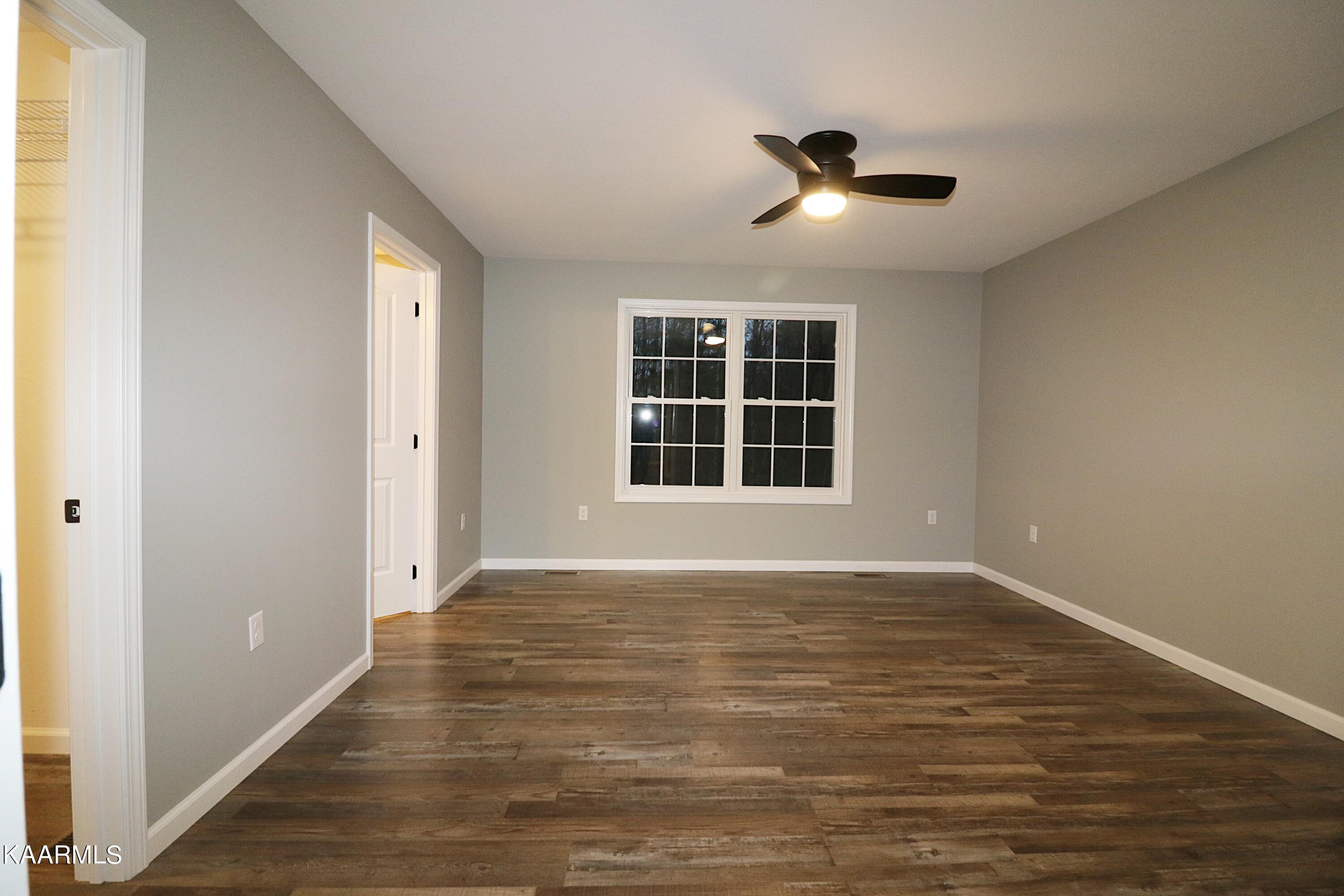 1135 Toomey Fls Road Oneida, TN 37841 - Photo 24 of 31 094A2499