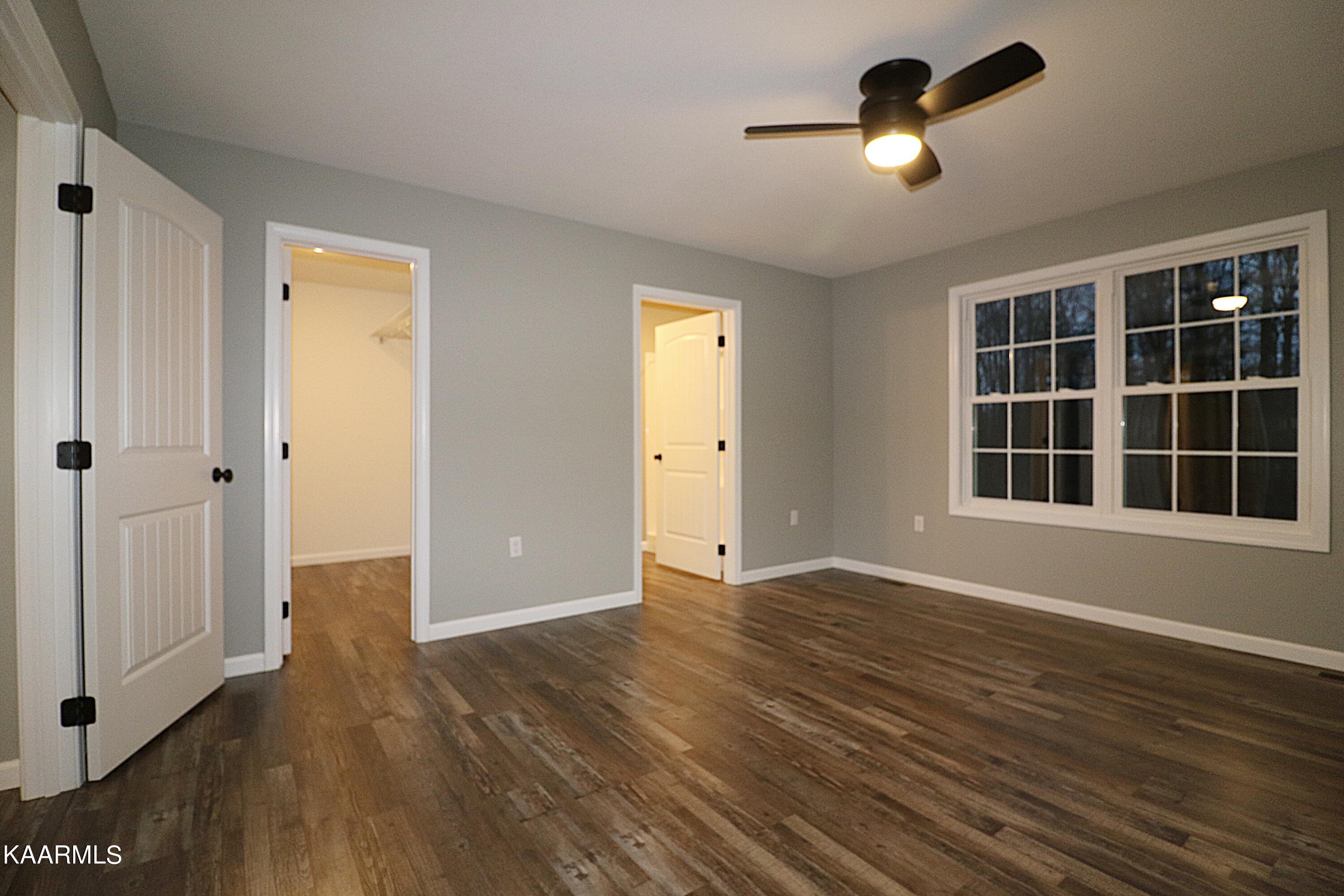 1135 Toomey Fls Road Oneida, TN 37841 - Photo 26 of 31 094A2502