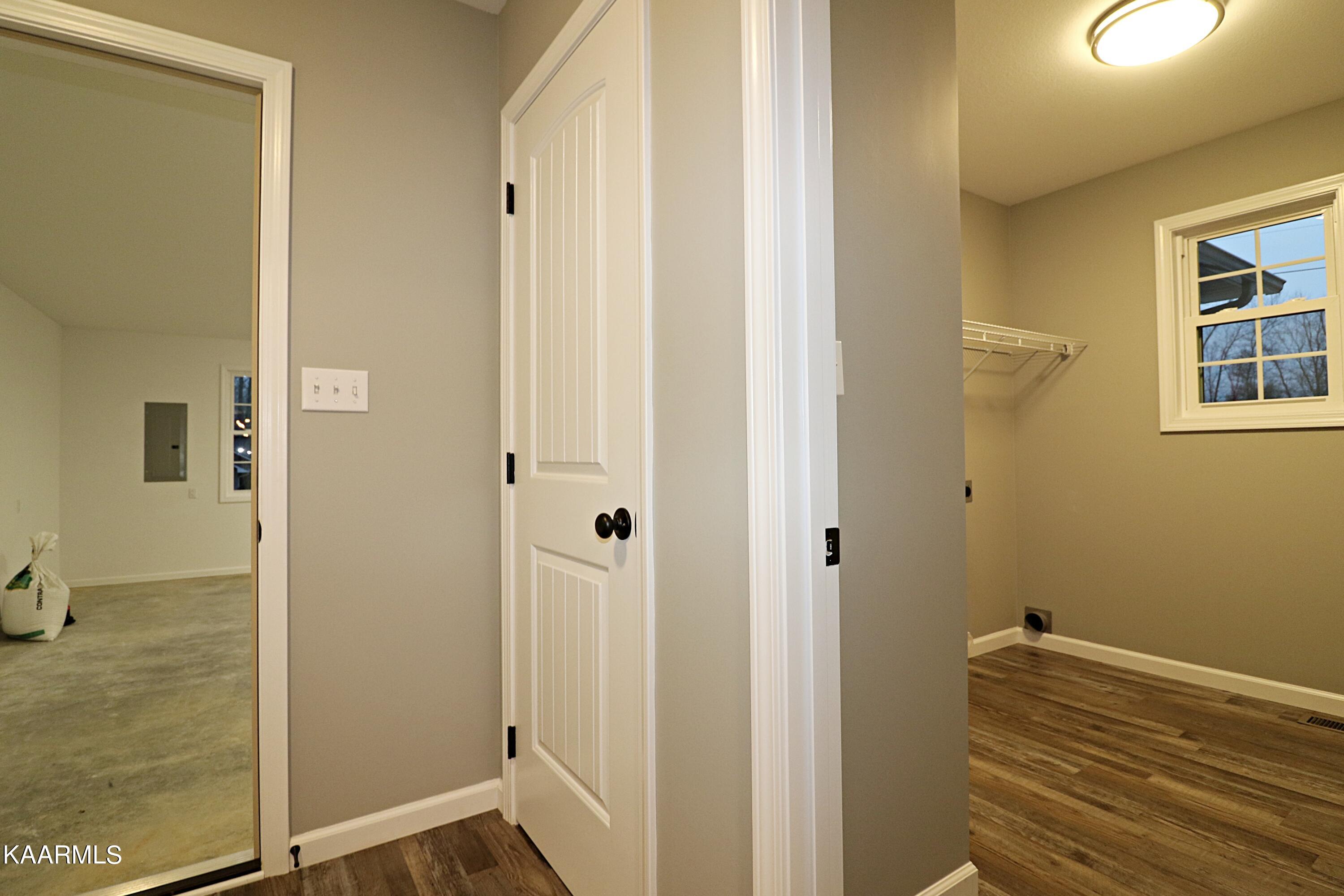 1135 Toomey Fls Road Oneida, TN 37841 - Photo 10 of 31 094A2486