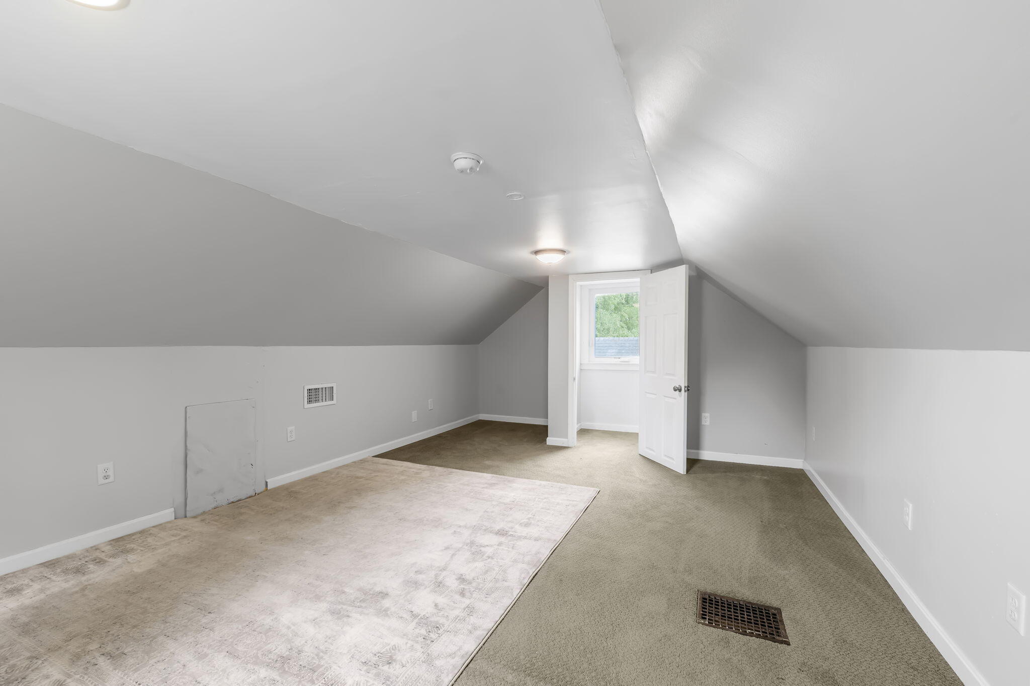 156 Lebanon Road North Berwick, ME 03906 - Photo 26 of 37 43-web-or-mls-8B3A1049