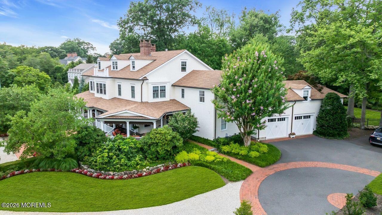 8 Ridge Road Rumson, NJ 07760 - Photo 88 of 88 129-print-DJI_20260722175421_0637_D-1