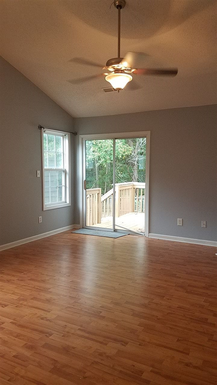 6012 Newhall Road Durham, NC 27713 - Photo 12 of 23 Photo 12
