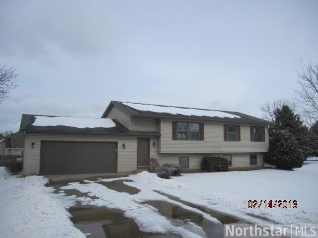 50 Allen Path Faribault, MN 55021 - Photo 1 of 10 Gallery Image 1