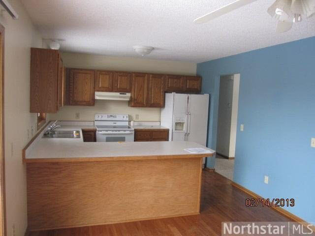 50 Allen Path Faribault, MN 55021 - Photo 3 of 10 Gallery Image 3