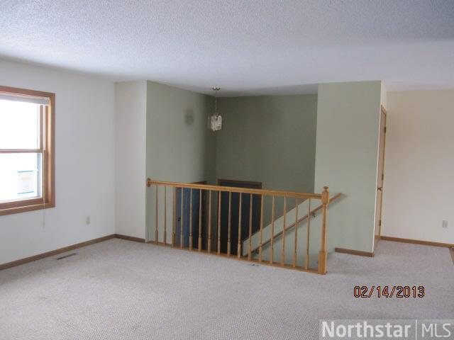 50 Allen Path Faribault, MN 55021 - Photo 5 of 10 Gallery Image 5