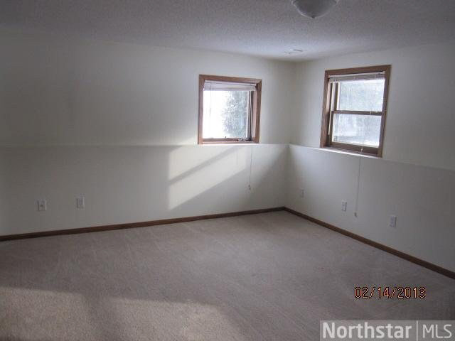 50 Allen Path Faribault, MN 55021 - Photo 6 of 10 Gallery Image 6