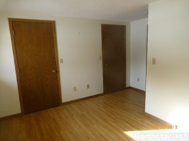 50 Allen Path Faribault, MN 55021 - Photo 7 of 10 Gallery Image 7