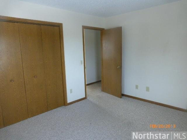 50 Allen Path Faribault, MN 55021 - Photo 8 of 10 Gallery Image 8