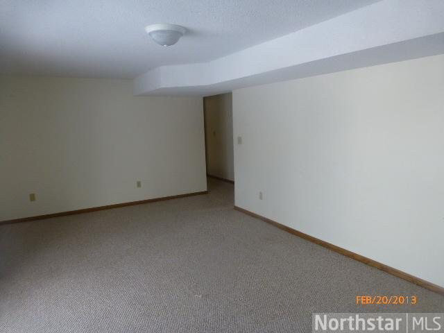 50 Allen Path Faribault, MN 55021 - Photo 9 of 10 Gallery Image 9
