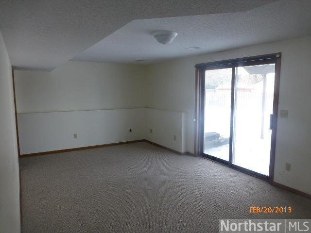 50 Allen Path Faribault, MN 55021 - Photo 10 of 10 Gallery Image 10