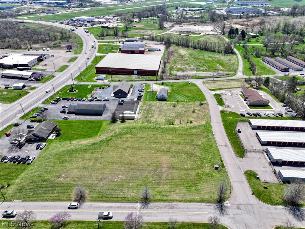 Whitaker Road, Unit PARCEL 1 Cambridge, OH 43725 - Photo 2 of 49