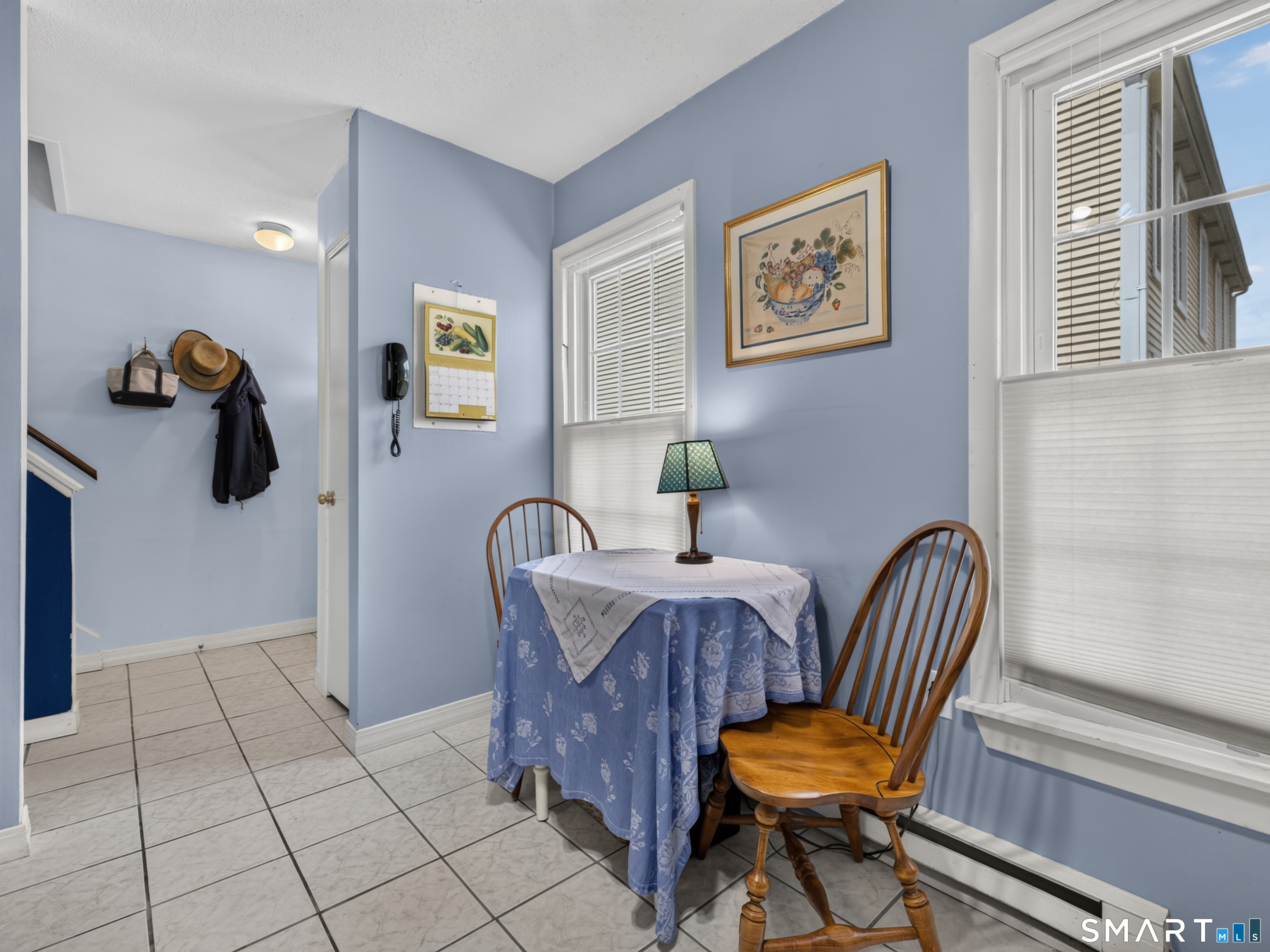 54 Rope Ferry Road, Unit H133 Waterford, CT 06385 - Photo 8 of 39