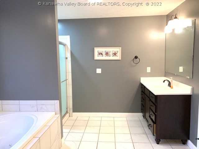 468 Beacon Street Winfield, WV 25213 - Photo 23 of 29 Gallery Image 23