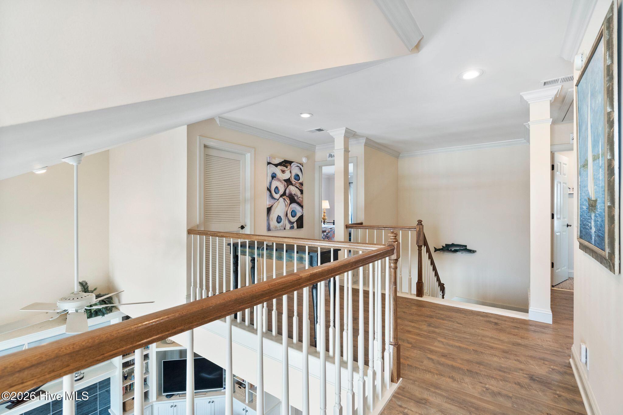 12 Pender Street Ocean Isle Beach, NC 28469 - Photo 18 of 120