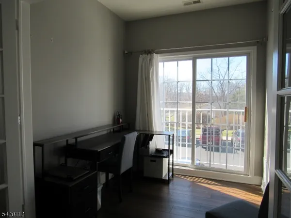 $2,100 | 132 Limerick Lane, Phillipsburg, NJ 08865