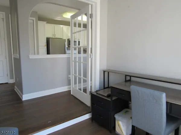 $2,100 | 132 Limerick Lane, Phillipsburg, NJ 08865