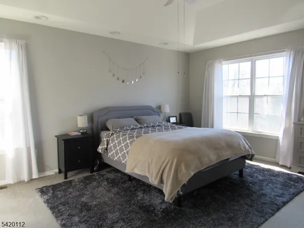 $2,100 | 132 Limerick Lane, Phillipsburg, NJ 08865