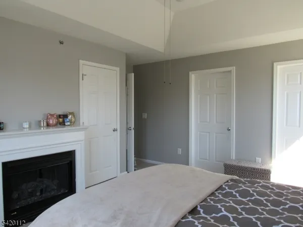 $2,100 | 132 Limerick Lane, Phillipsburg, NJ 08865