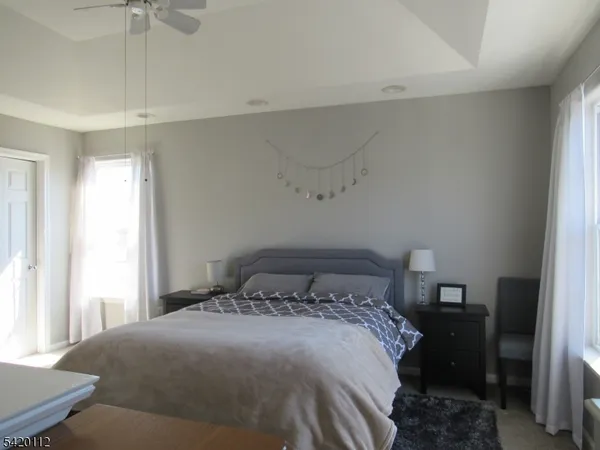 $2,100 | 132 Limerick Lane, Phillipsburg, NJ 08865