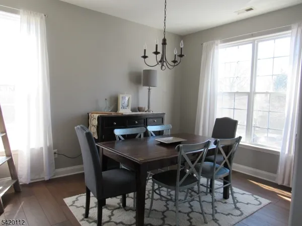 $2,100 | 132 Limerick Lane, Phillipsburg, NJ 08865