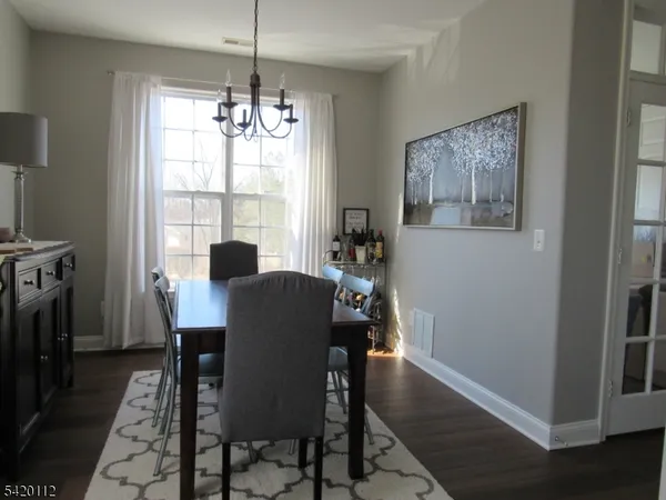 $2,100 | 132 Limerick Lane, Phillipsburg, NJ 08865